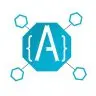 [NEW] ApolloMedia | Amazing Media Plugin | HQ | Sounds and more!