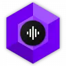 Gloss Damage Indicators