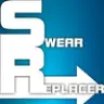 Swear Replacer Recoded