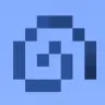 Simple-Warp [SKRIPT]