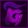 ✿ uStaffChat ✿ | ✿ Simple StaffChat plugin ✿
