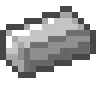 MeltItems