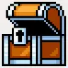 Market4All