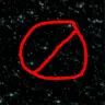 AntiVoid
