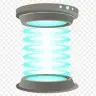 Safe Teleport [Fix]