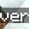FakeJoin