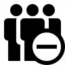 Join Quit Messages
