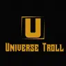 Universe-Troll