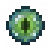 Command Spoofer
