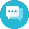 GroupWorldChat