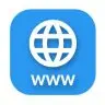 WebsiteCommands