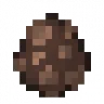 Drop Editor