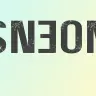 SsNeon - All in one bungeecord plugin