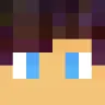 OSZOTab