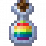 ExpBottler || 1.8 - 1.14 || OpenSource