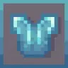 Ice Tools & Armor set [ItemsAdder] [Oraxen]