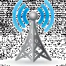 AsyncBroadcaster