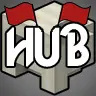EpicLobby+ [1.8.x-1.12.x] | Hub Manager | Easily configurable | And more