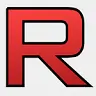 RedEdit (beta)
