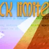 [Cannons/Factions] SandStack Limiter