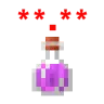 InfinitePotions