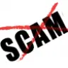 AntiScamTrade