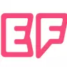EasyFly