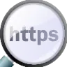 URL Expander