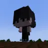[Items] Custom player heads (2D head, big wearable head) - for ItemsAdder