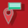 GeoLocation [PlaceholderAPI Addon]