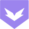 RipHud Ranks [Build 1]