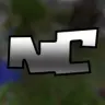 [Web] NetCraft