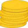 Coin-System | Alpha-Phase|