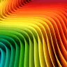 Minecraft Color Liste (Skript)
