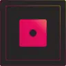 Ultimate Effect Blocks