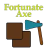 FortunateAxe