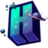 HologramLib / API | Paginated Leaderboards & Custom Holograms [1.19.4 - 1.21.x] ⚡ Java Library
