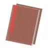 NewsBook