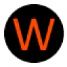 WarnSystem | German [Deutsch]