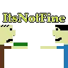 ItsNotFine