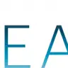<<Heal Skript>> 100% Editable (German)