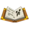 AdvancedLibrary
