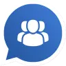TeamChat <> Chat with your teammates
