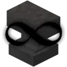 Infinianvil