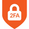 Advanced 2FA (Authentication) (MySQL) + Webpanel