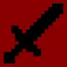 Combat Bloody