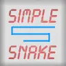 Simple Snake