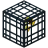 SilkMine-1.1
