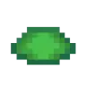 TurtleDrops