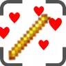 FunGun